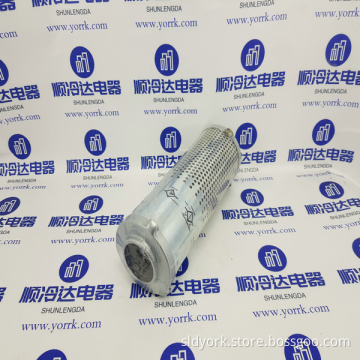 FLR00779 Hydraulic Oil Filter Element